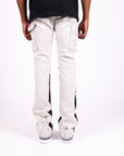 Paper Money Currency Carpenter Grey