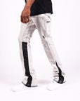 Paper Money Currency Carpenter Grey
