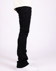 Paper Money Ric Flare Black