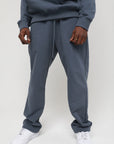 LENOX AVE MIDNIGHT BLUE SWEATPANTS
