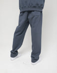 LENOX AVE MIDNIGHT BLUE SWEATPANTS