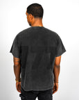 Paper Money 777 Shirt