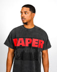 Paper Money 777 Shirt