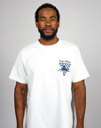 Paper Money Stallion Shirt
