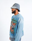 Paper Money 98' Tour Shirt