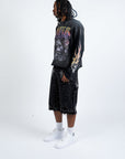 Paper Money Eightball Shirt