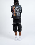 Paper Money Eightball Shirt