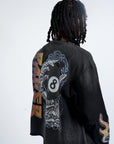 Paper Money Eightball Shirt