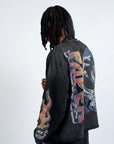 Paper Money Eightball Shirt