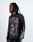 Paper Money Eightball Shirt
