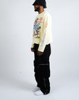 Paper Money For The Dogs Shirt