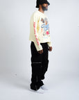 Paper Money For The Dogs Shirt