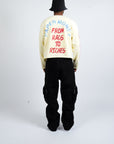 Paper Money For The Dogs Shirt