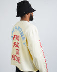 Paper Money For The Dogs Shirt