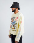 Paper Money For The Dogs Shirt