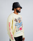 Paper Money For The Dogs Shirt