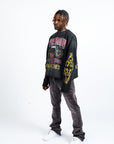 Paper Money Fortune Shirt
