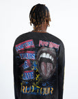 Paper Money Fortune Shirt