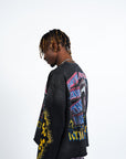 Paper Money Fortune Shirt