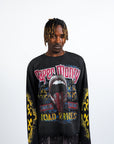 Paper Money Fortune Shirt