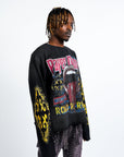 Paper Money Fortune Shirt