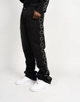 Paper Money Pearl Jeans