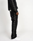 Paper Money Pearl Jeans