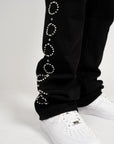 Paper Money Pearl Jeans