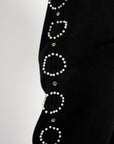 Paper Money Pearl Jeans