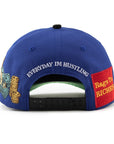 Paper Money Money In the Bank Hat