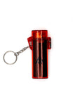 Paper Money Paper Money Lighter Case