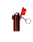 Paper Money Paper Money Lighter Case
