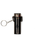 Paper Money Paper Money Lighter Case