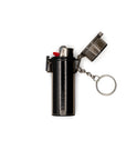Paper Money Paper Money Lighter Case
