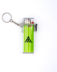 Paper Money Paper Money Lighter Case