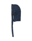 Paper Money Stargazer Durag Blue