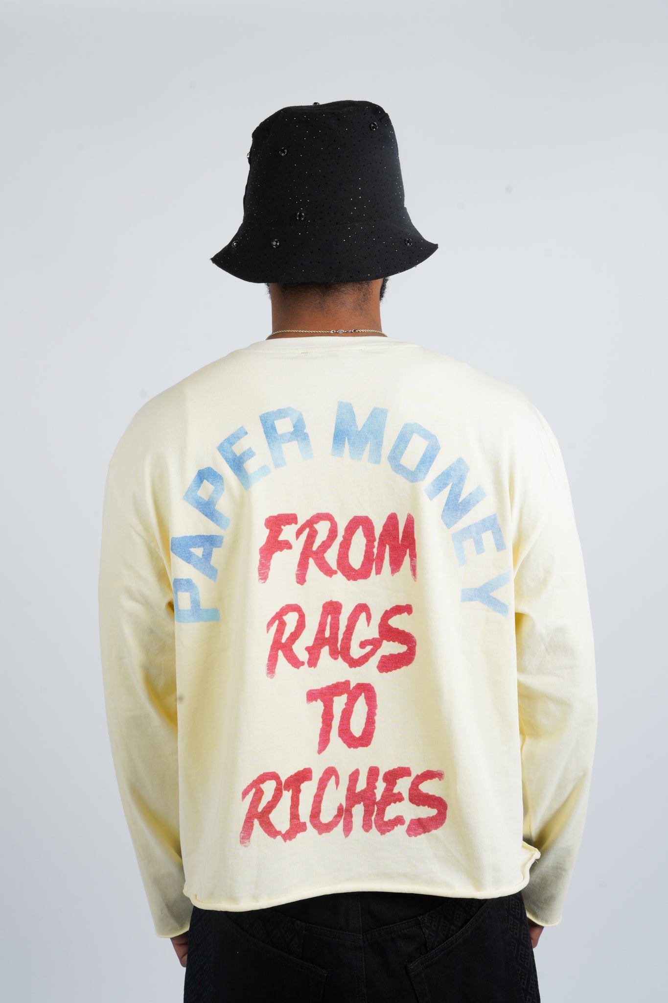Paper Money For The Dogs Shirt
