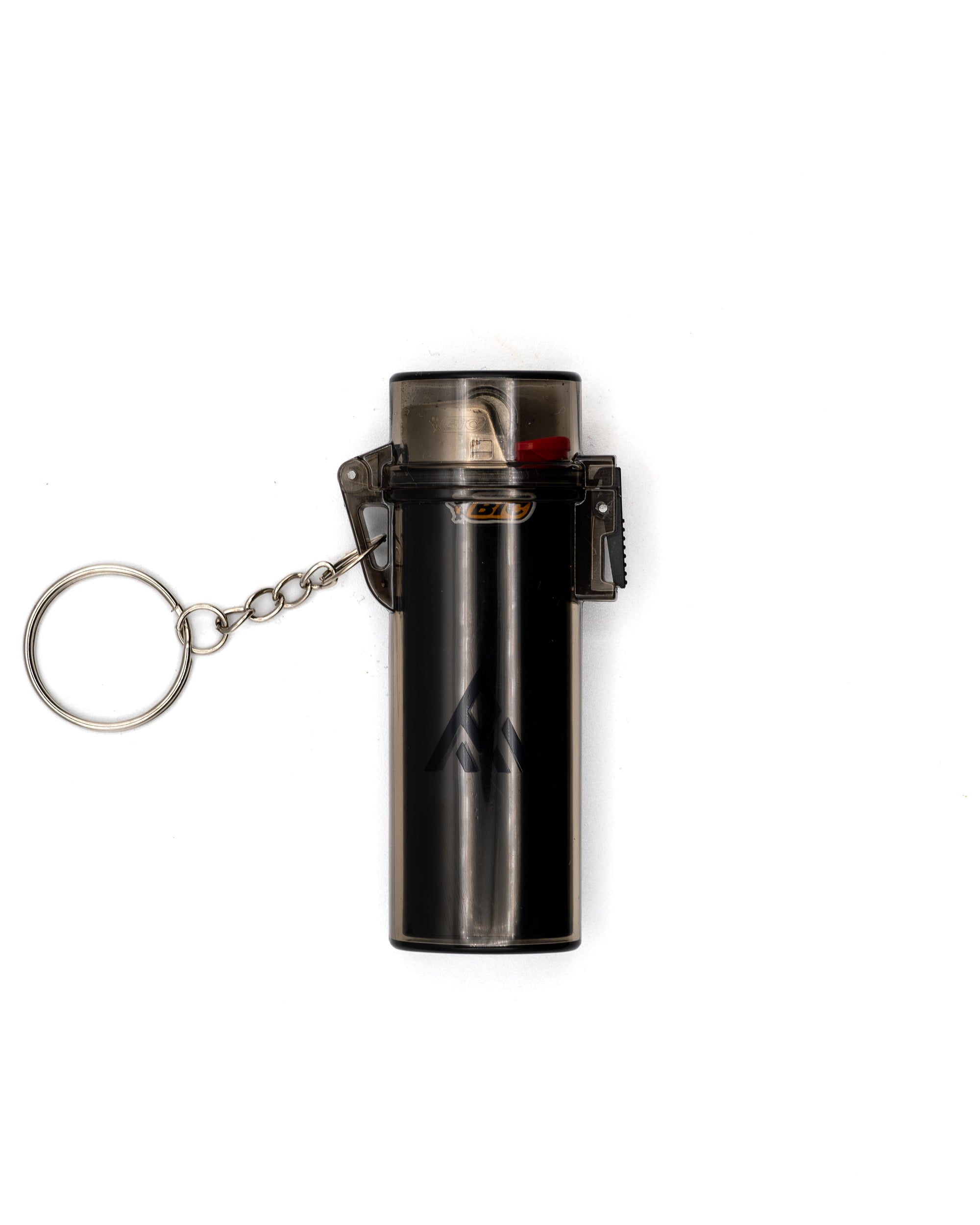 Paper Money Paper Money Lighter Case