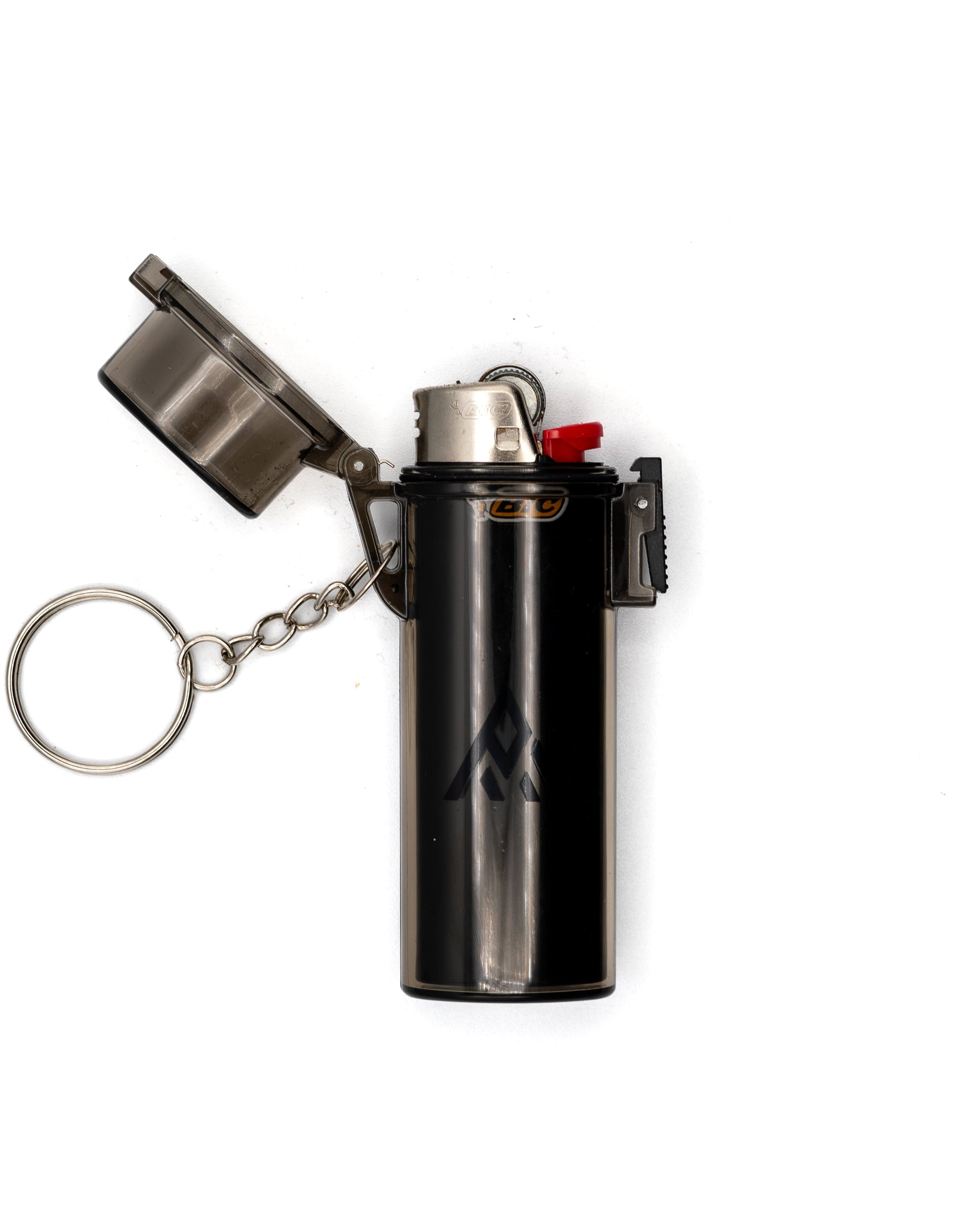 Paper Money Paper Money Lighter Case