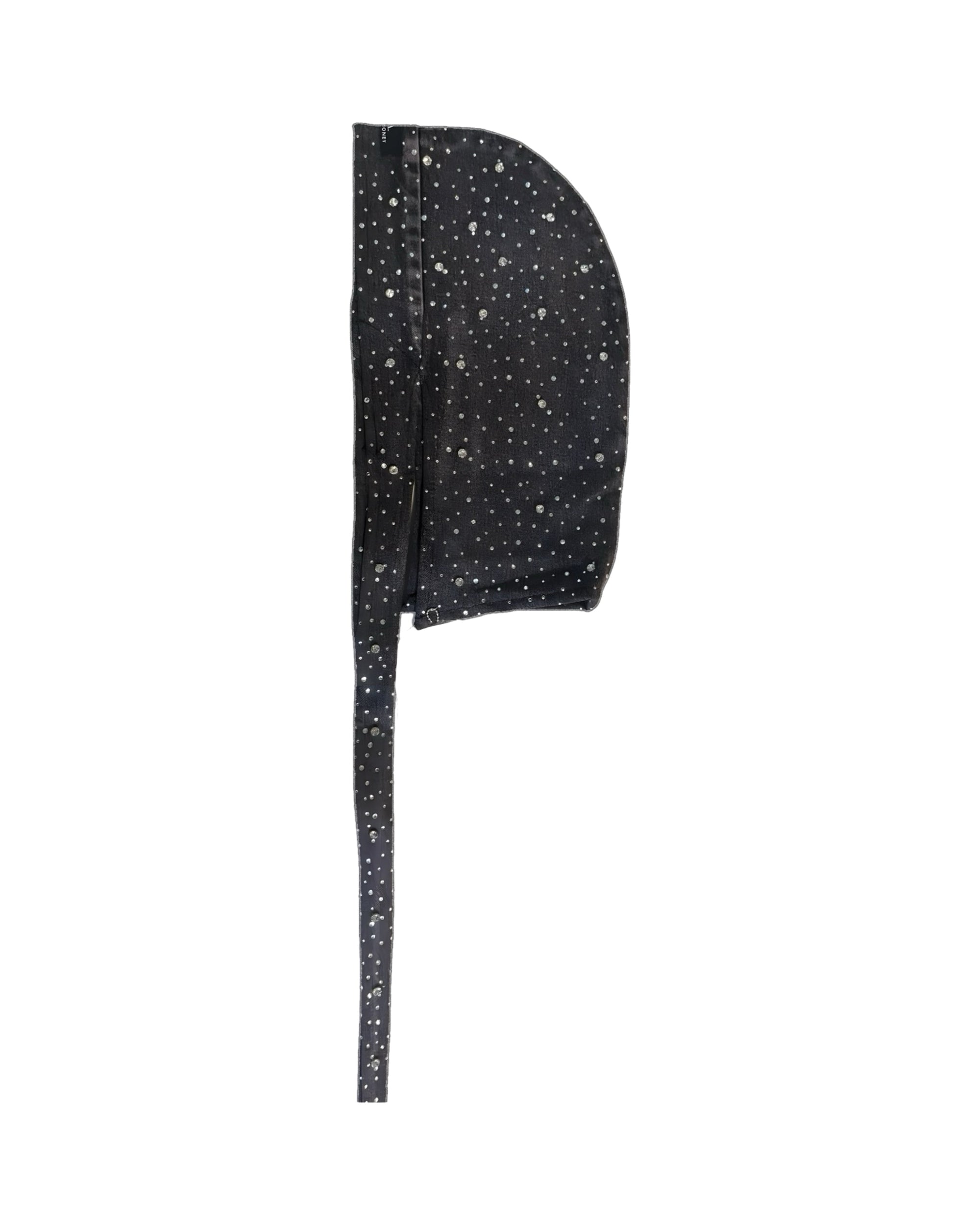 Paper Money Stargazer Durag Brown